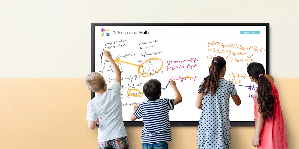 OG_Samsung-Interactive-Display-Flip-WM85R-Education-Classroom-hero_1200x630