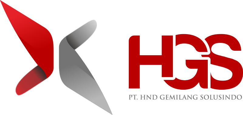 HND Gemilang Solusindo