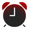 Working Hours