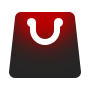 Shopping Platforms
