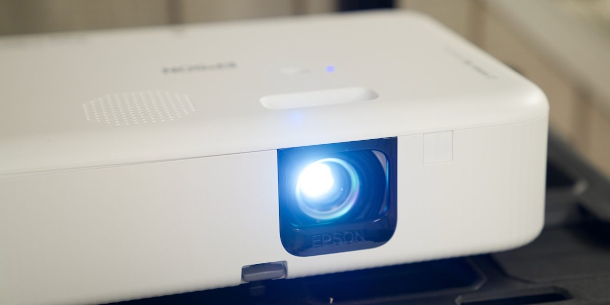 epson-projector-6
