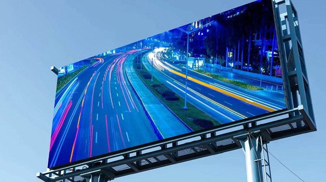Waterproof-P6-66-Outdoor-LED-Screen-Signboard (1)