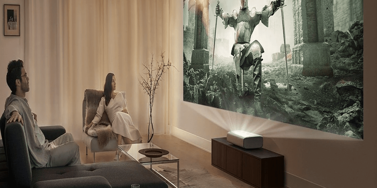 newslarge_20211209094725_Short-Throw-Projector_optimized