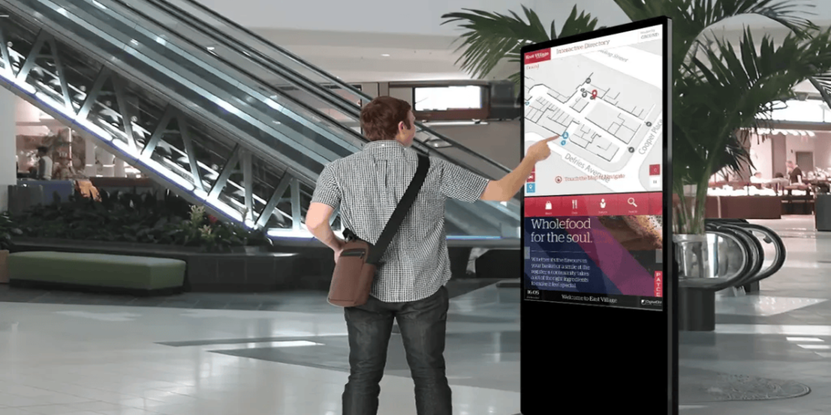 digital-signage-article-cover (1)