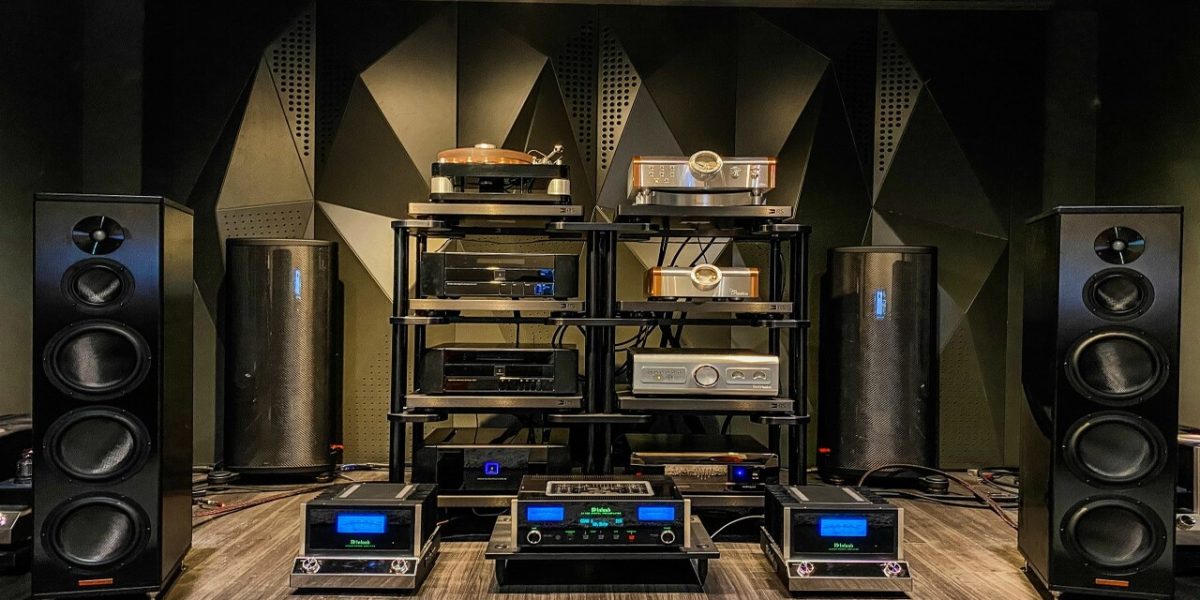 Sound System Cover 2 (1)