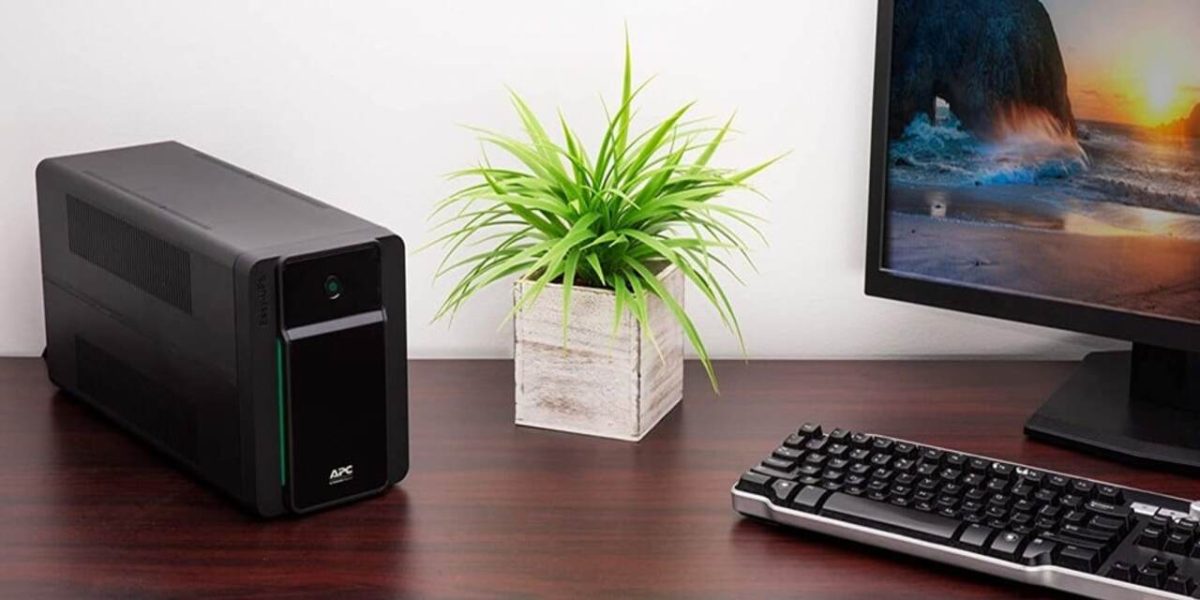 APC-Easy-UPS-BVX-004 (1)