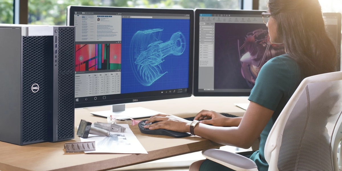 Dell-precision-desktopworkstation (1)